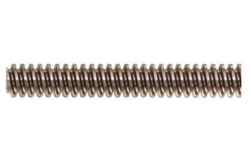 drispinQQT型铅螺丝、右手线、不锈钢