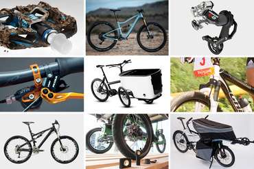 单车行业各种客户项目